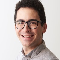 Marc Cataldi