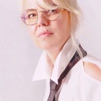 Dorota Jezierska-Leonik