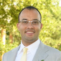 Daniel Dos Santos
