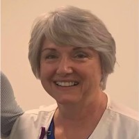 Diane Adams