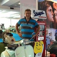 Francesco Sasso
