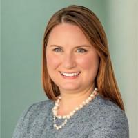 Melissa Blake