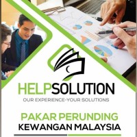 Iqhwan helpsolution
