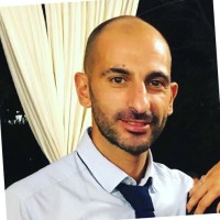Piero Scelzi