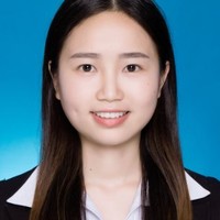 吴海兰