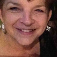 Diane Laborde