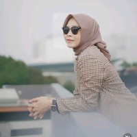 Evi Alfiyah
