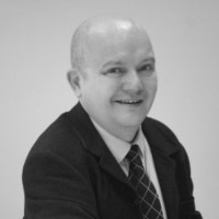 Chris Lomas