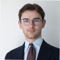 Tim Fuglseth