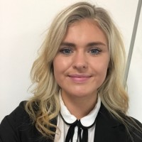Gillian Kelly