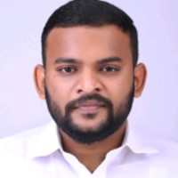 MUHSIN K H