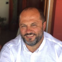 Eugenio Pisti