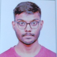 Parth Garasiya