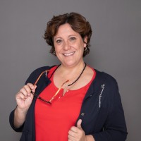 Angela Sánchez García