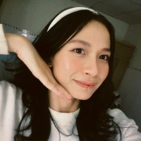 Trang Lương