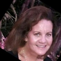 Diane Liddell
