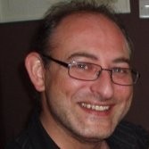 Dave Lloyd