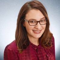Brenda Estrada