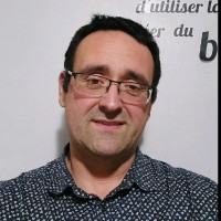Jérémy PEREIRA