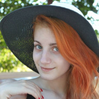 Morgana Fernandes