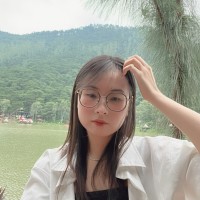 Hue Phan