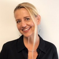 Cornelia Taudt-Ehrling, Ra, Aia, Ncarb, Nais