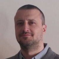 Tomasz Bentkowski