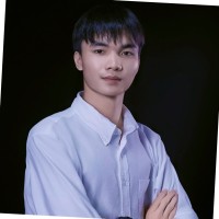 Anh Dinh Tuan