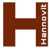 Hannovit Technologies