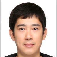 Min Chul Park