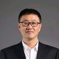 Liang Ma
