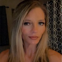 Mary Shannon
