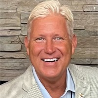 Mike O'Connor