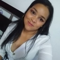 Daphne Zules
