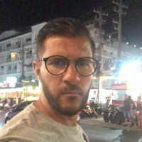 Salim Limlim