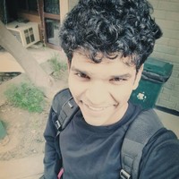 Anand Singh