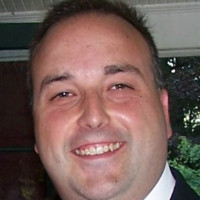 Michael Krueger