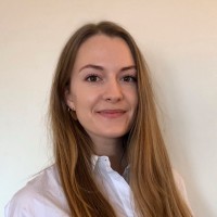 Camilla Jørgensen