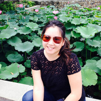 Elaine Kao