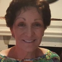 Sue Eachus Menning