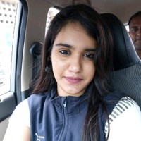 Nourin Syed