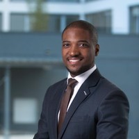Alex Augustin