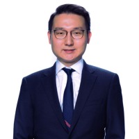 Tony Wa
