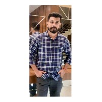 Rohit Chouhan
