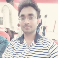Jitendra Kumar