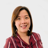 Filerlyn Llorca