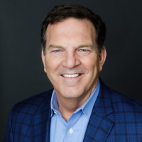 Jon Bergman