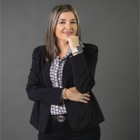 Luquey Beltrán Félix