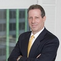 Alan Kaplan