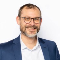 Philippe DESLIENS